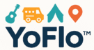 YoFlo Local Events