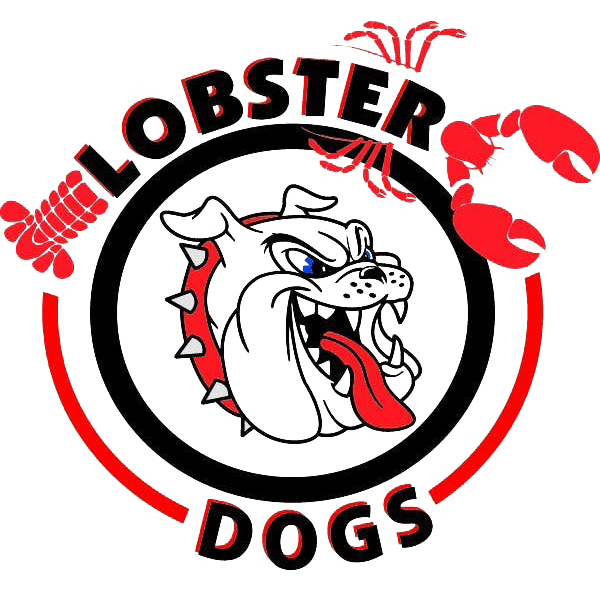Lobster Dogs