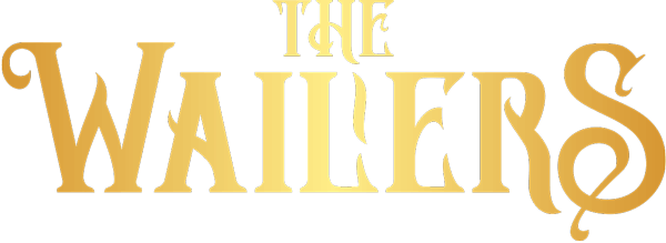 The Wailers