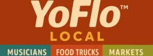 yofloemarketing