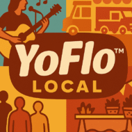 Yoflo Marketing